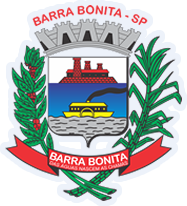 Prefeitura de Barra Bonita